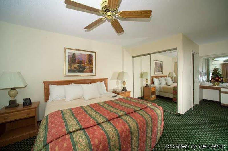 Homewood Suites By Hilton Columbus-Hilliard Exterior photo